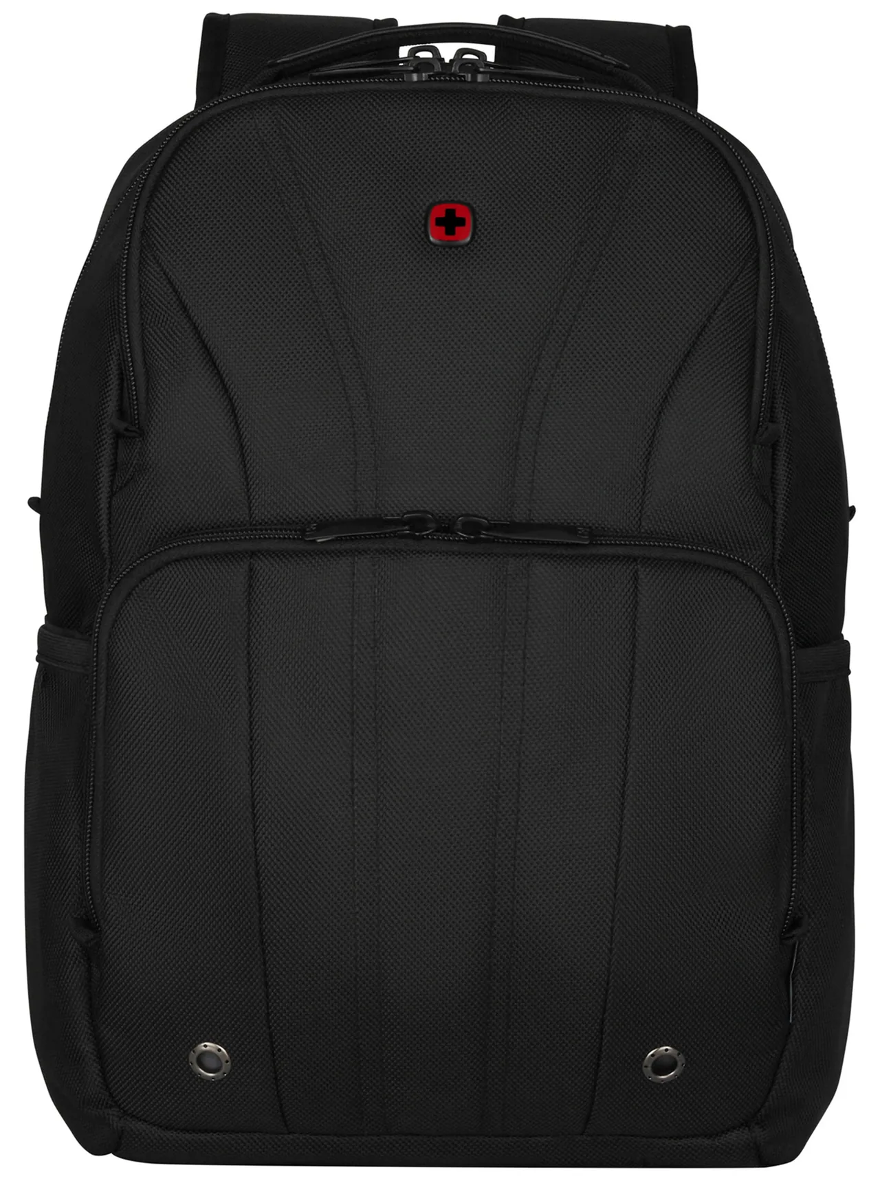 Mochila Wenger BC Mark Preta