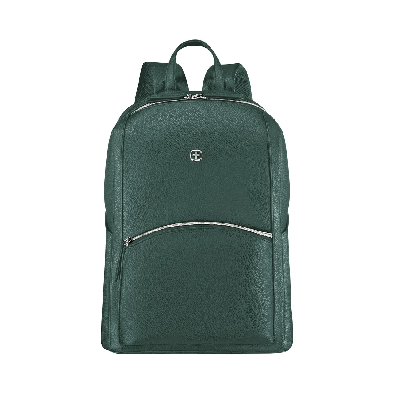 Mochila Wenger LeaMarie Verde