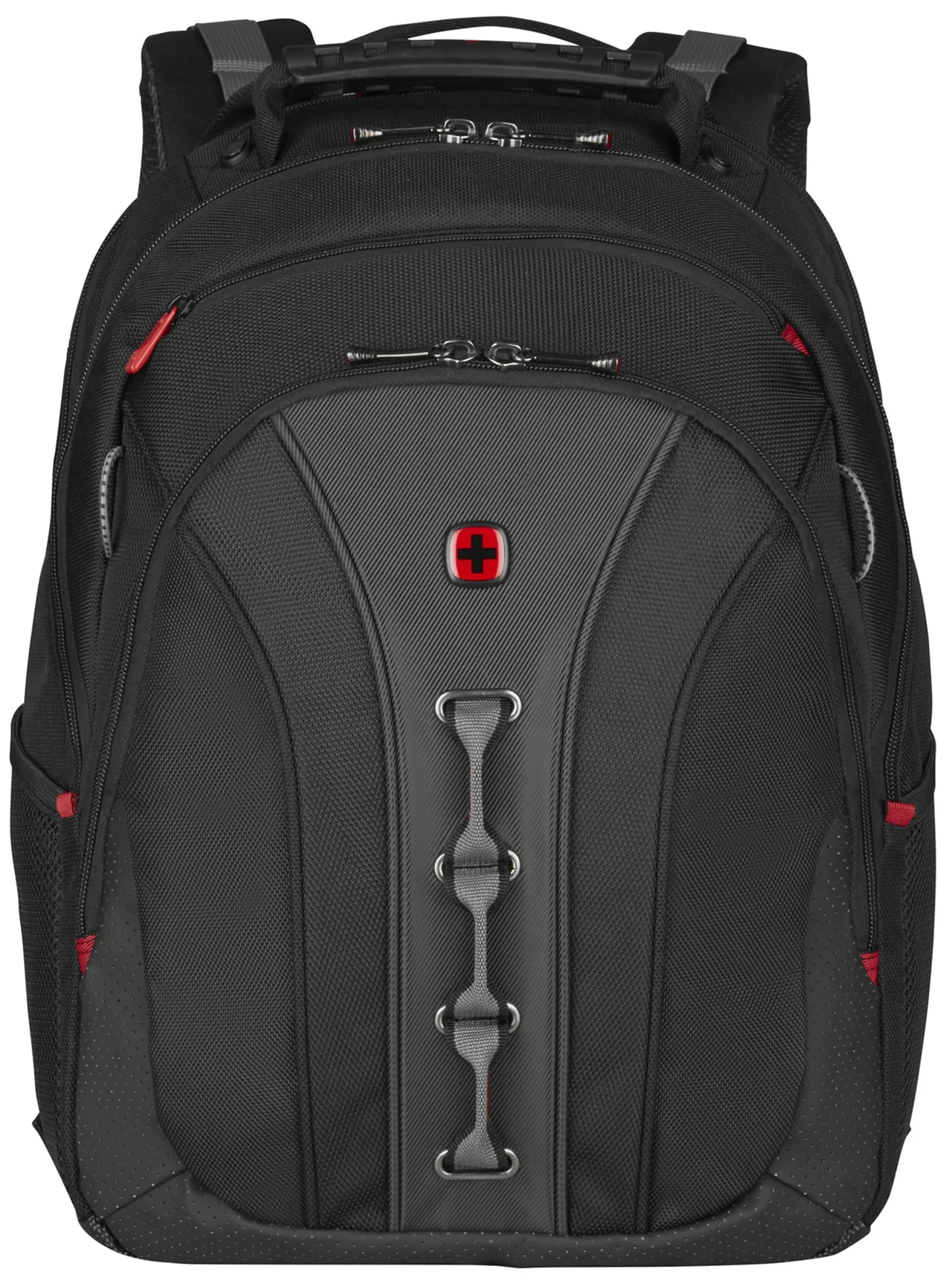 Mochila Wenger Legacy