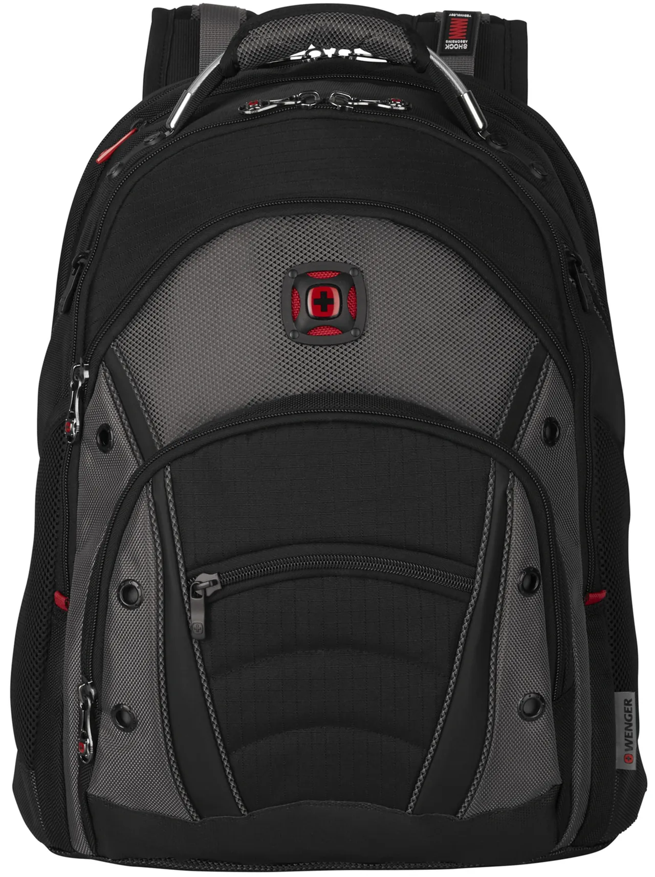Mochila Wenger Synergy