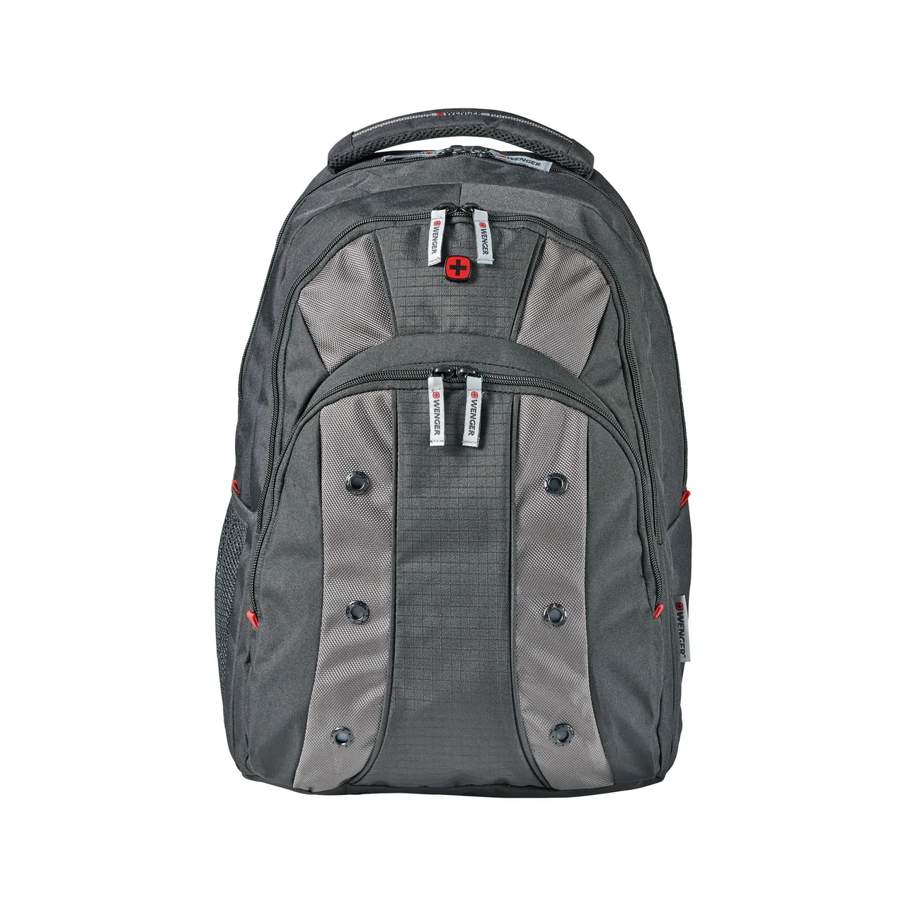 Mochila Wenger Upload Essential