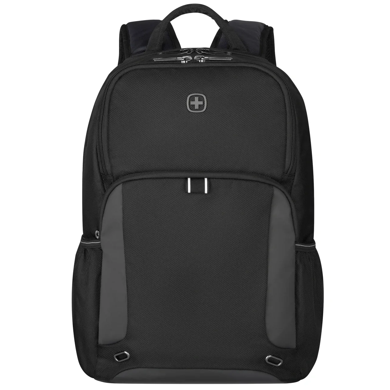 Mochila Wenger XE Tryal