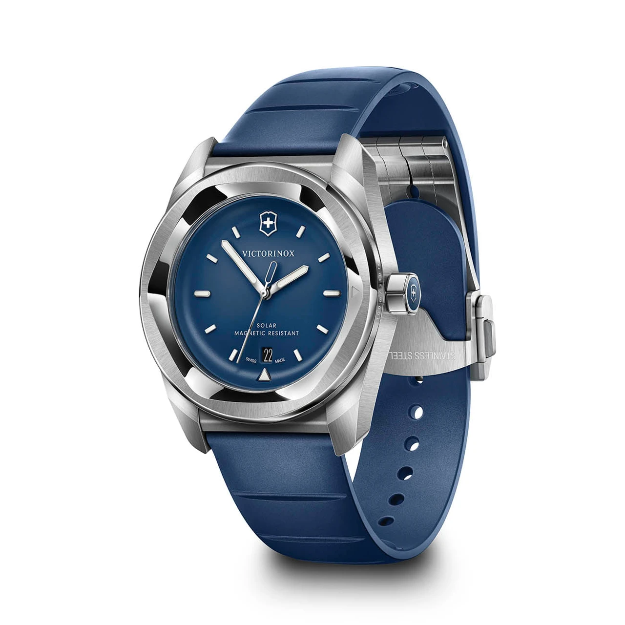 Victorinox Concept One Solar