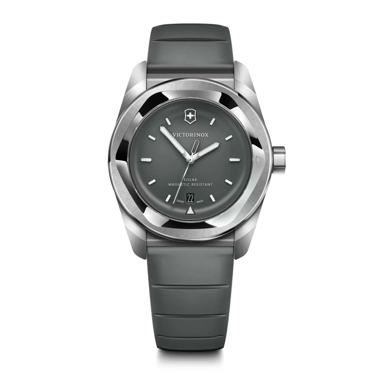 Victorinox Concept One Solar