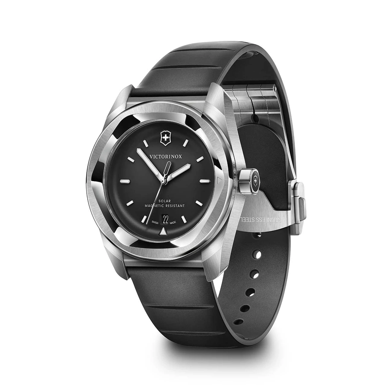Victorinox Concept One Solar