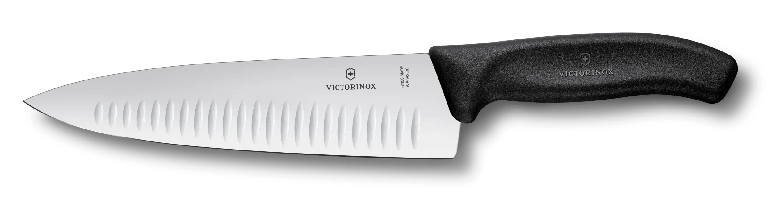 Faca do Chef Victorinox 20cm