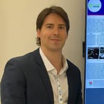 Otávio Mangualde