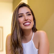 Gabriela