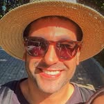 Ighor Cesar Fortes